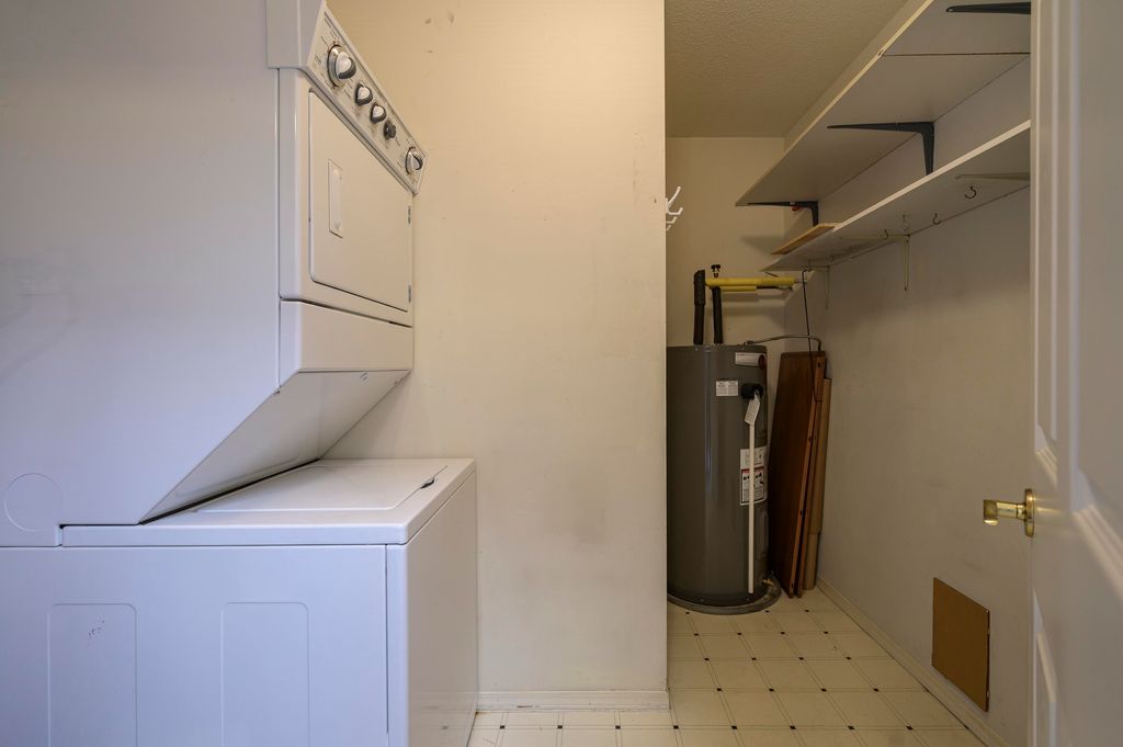 listing image 1108454828977974446