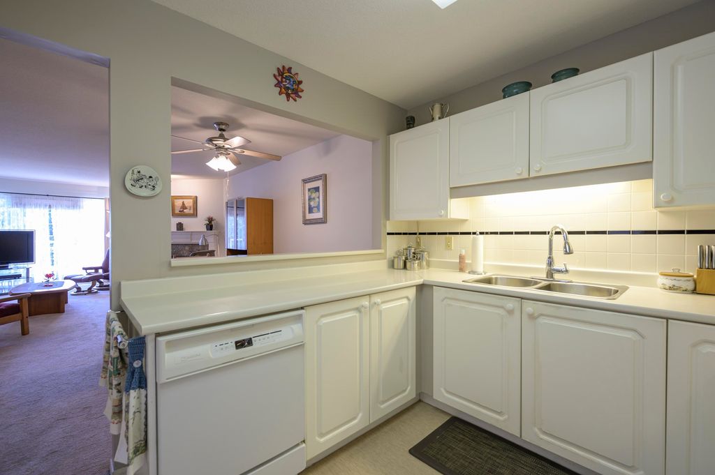 listing image 1104195960134685797