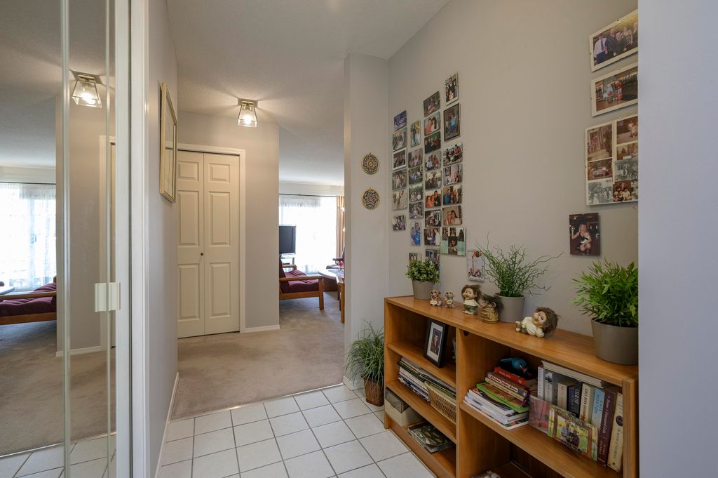 listing image 1101148842697247833