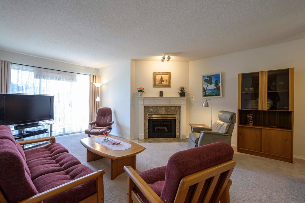 listing image 1106729886345386425