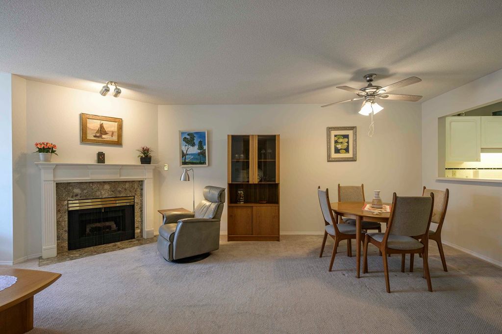 listing image 1102660805380402287