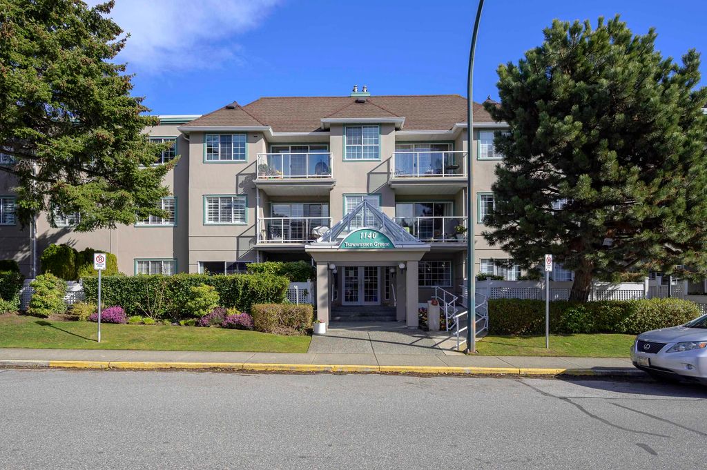 listing image 1104492248196270764