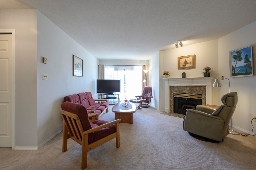 listing image 1100411159997843106