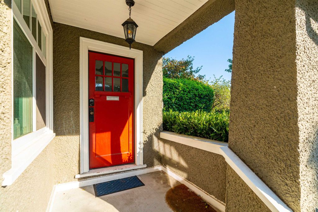 listing image 1107134041536537421