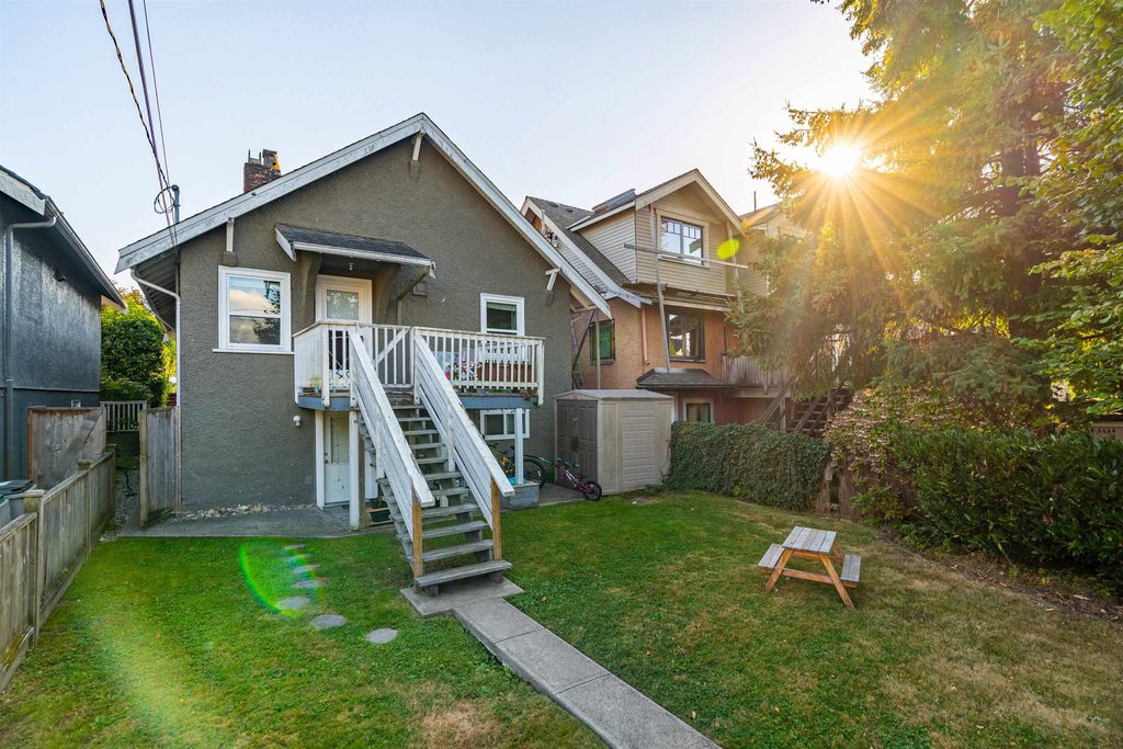 listing image 1102936773281214611