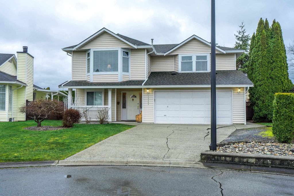 listing image 1101690226211615890