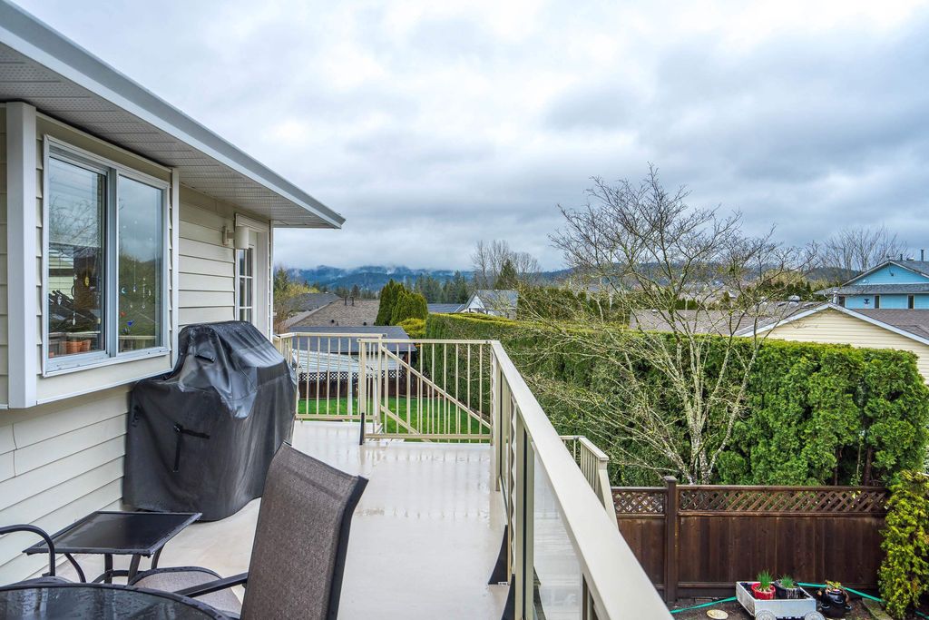 listing image 1106718185964223850