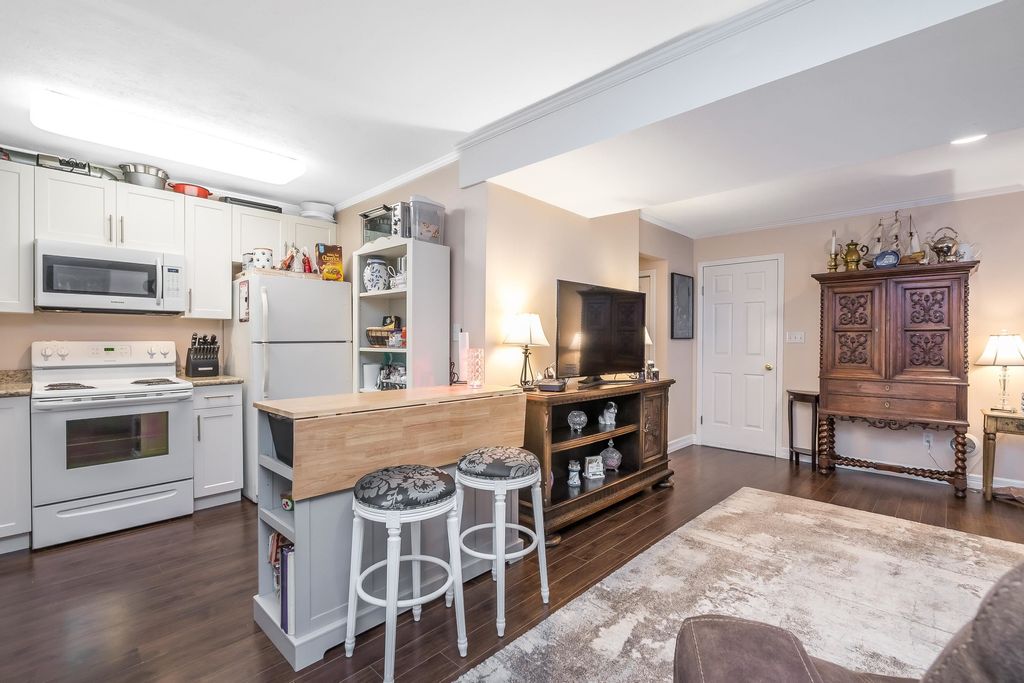 listing image 1101254828552632666