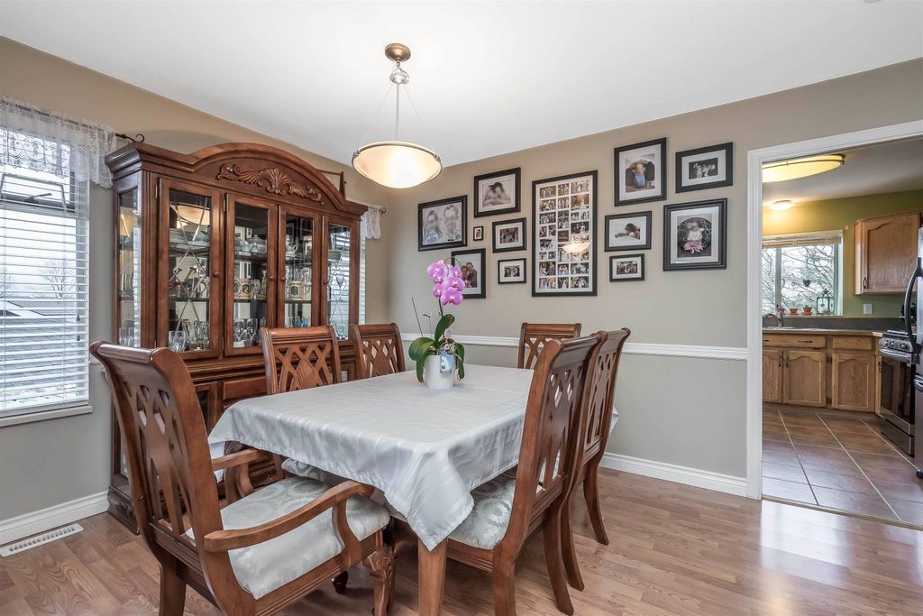 listing image 1107508668905451320