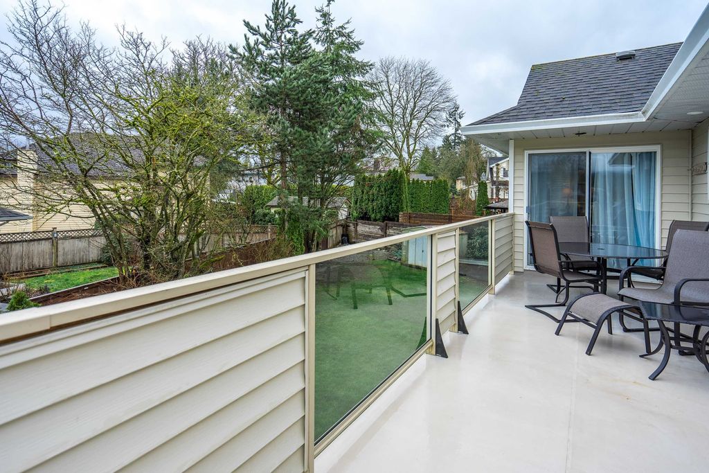 listing image 1100367817805788047