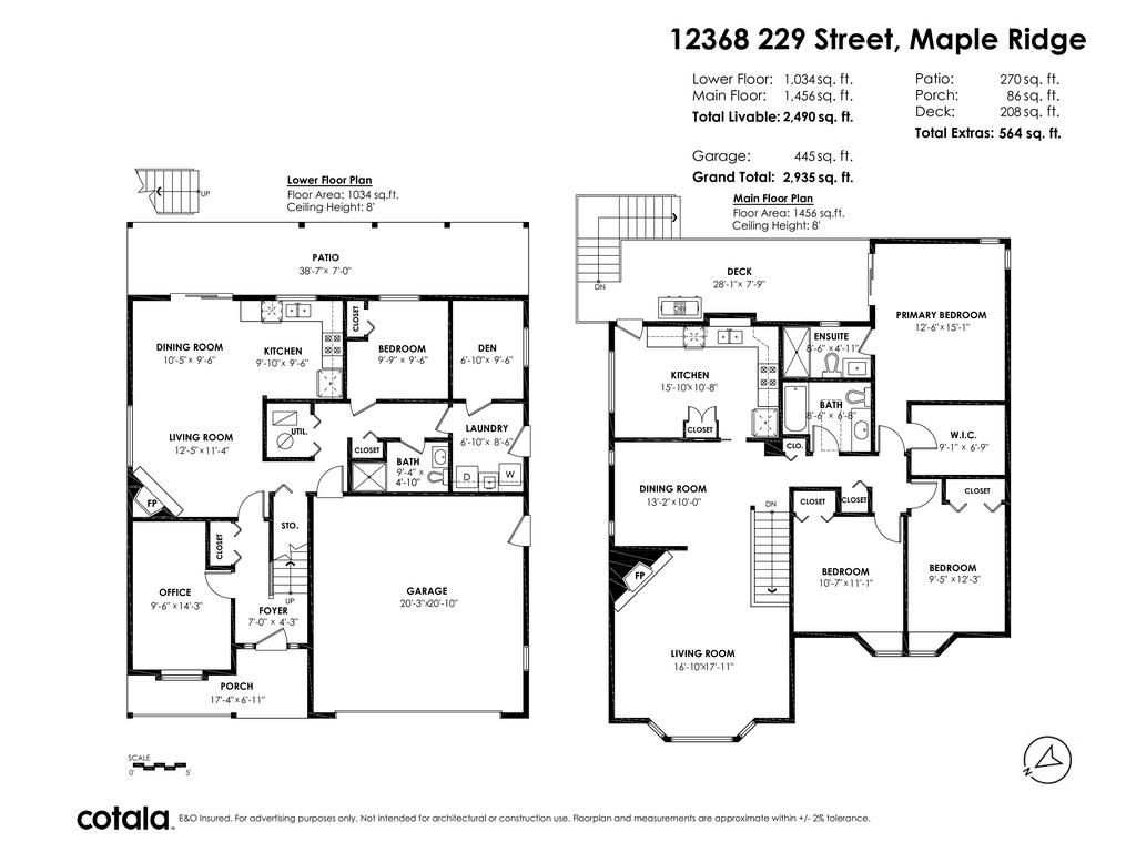 listing image 1109110271909542922