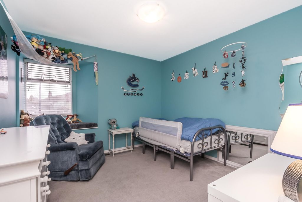 listing image 1101686541087729701