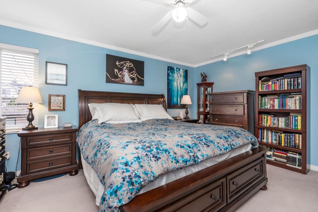 listing image 1107139845427735039