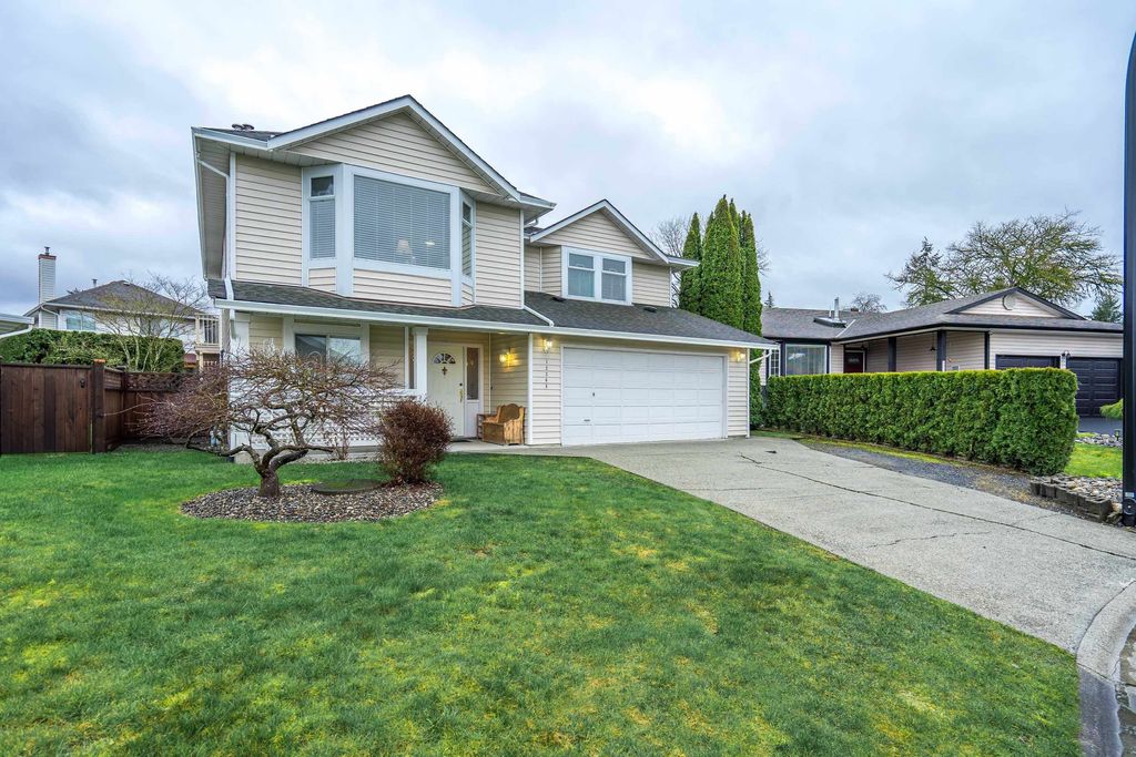 listing image 1100407514574882887