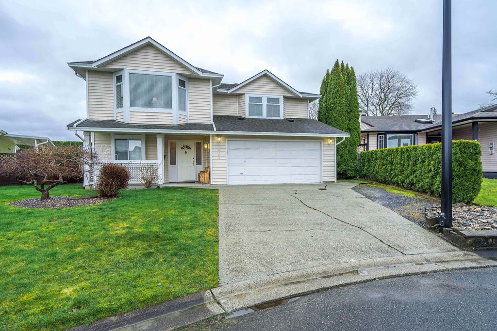 listing image 1102081271475054065