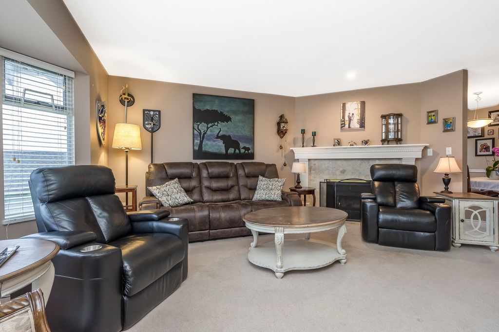 listing image 1106952100705103504