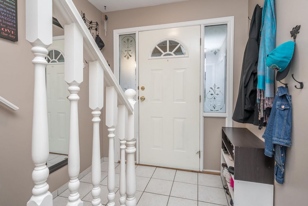 listing image 1101029035988404404