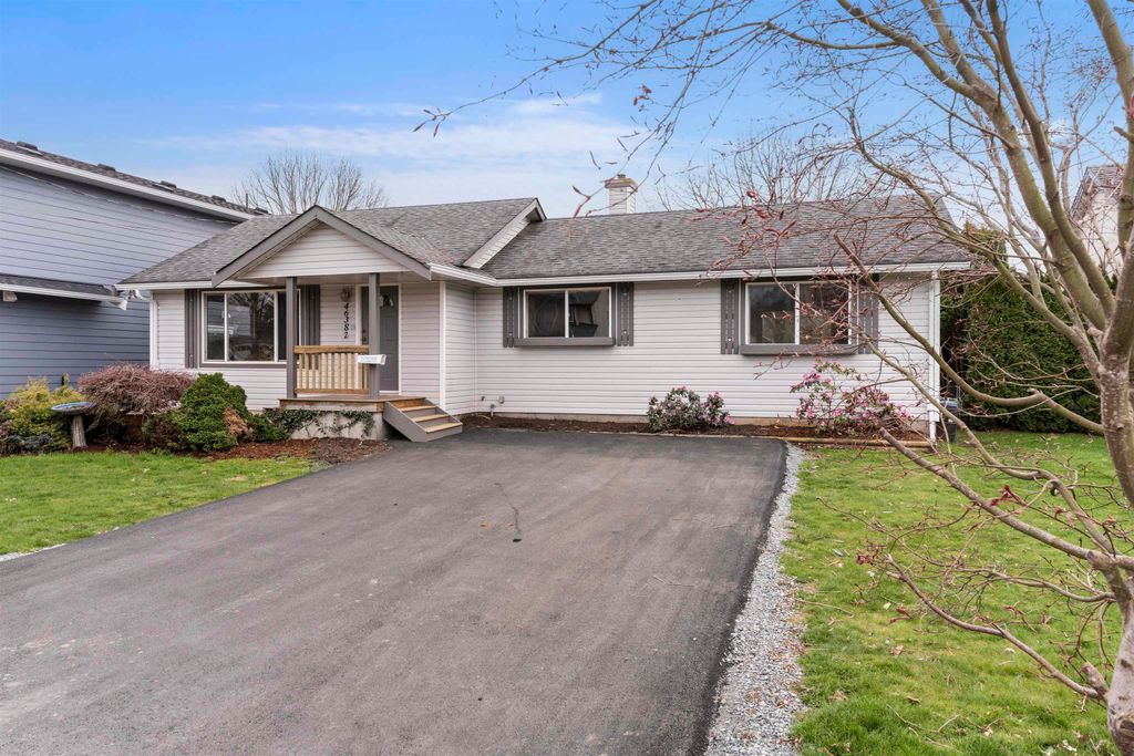 listing image 1105902400821919018