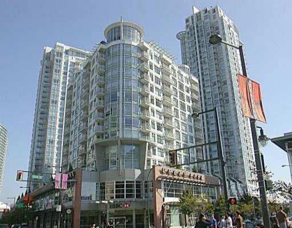 listing image 1102281688612660626