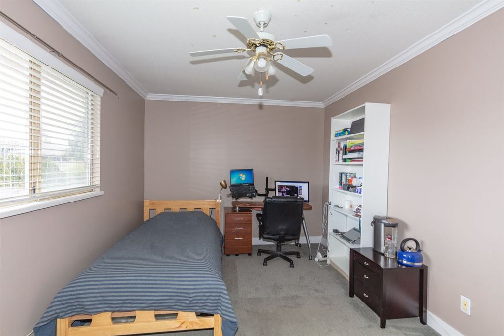 listing image 1106313562443677109