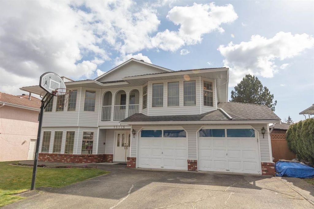 listing image 1106368185067749846