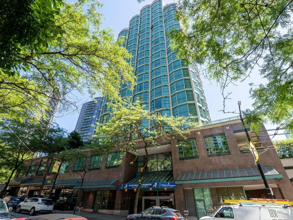 listing image 1101709938009270840