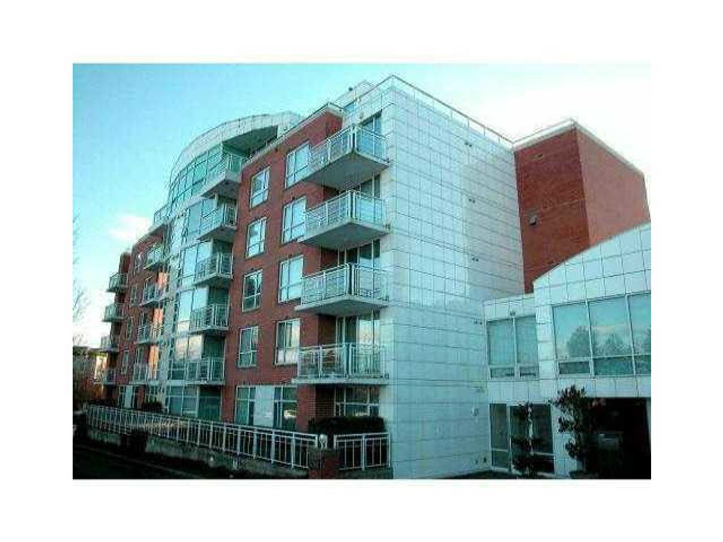 listing image 1107300684969807269