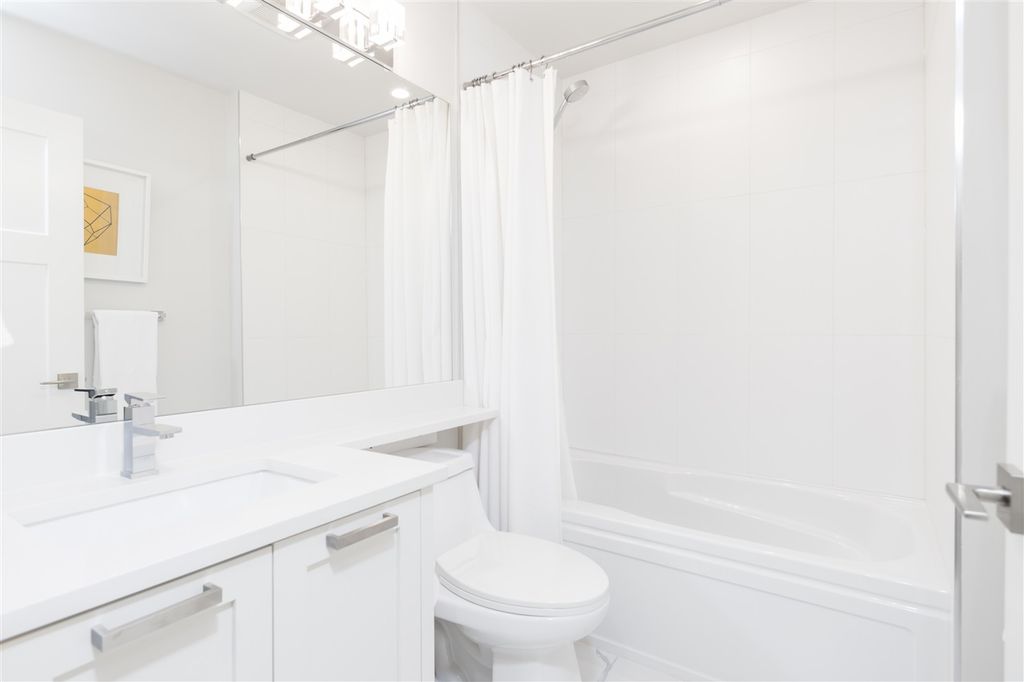 listing image 1103782905202614094