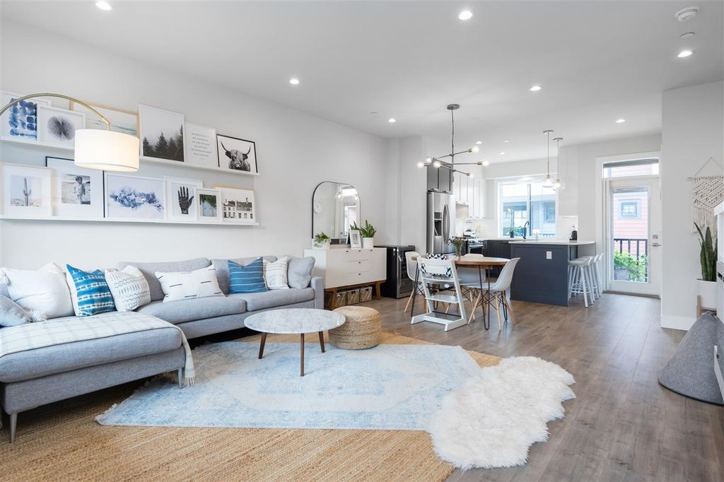 listing image 1100355919459179225