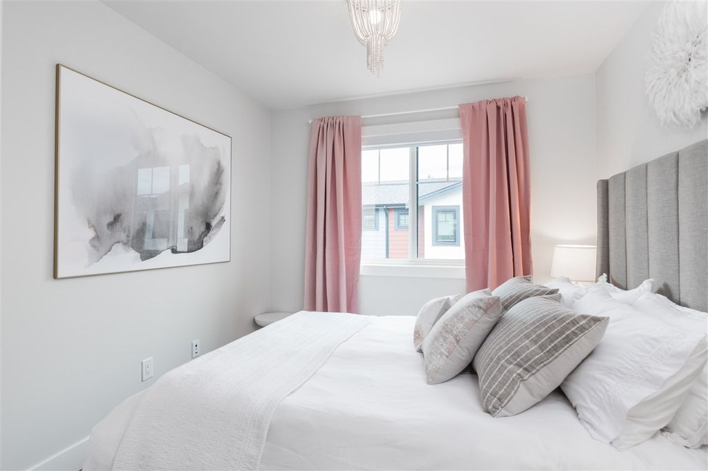 listing image 1102375971866608278