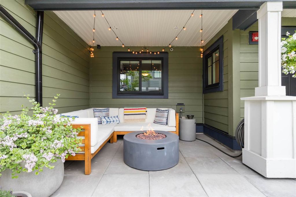 listing image 1107809095298644690