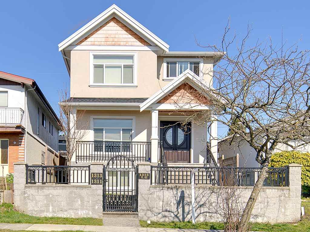 listing image 1102282348406616827