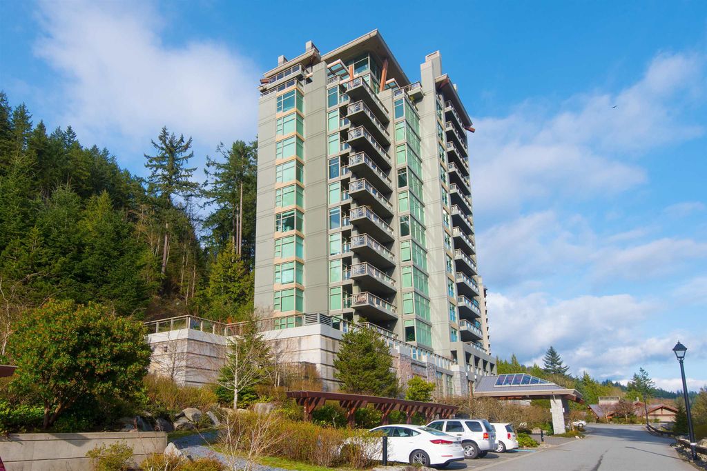listing image 1109920224883944506