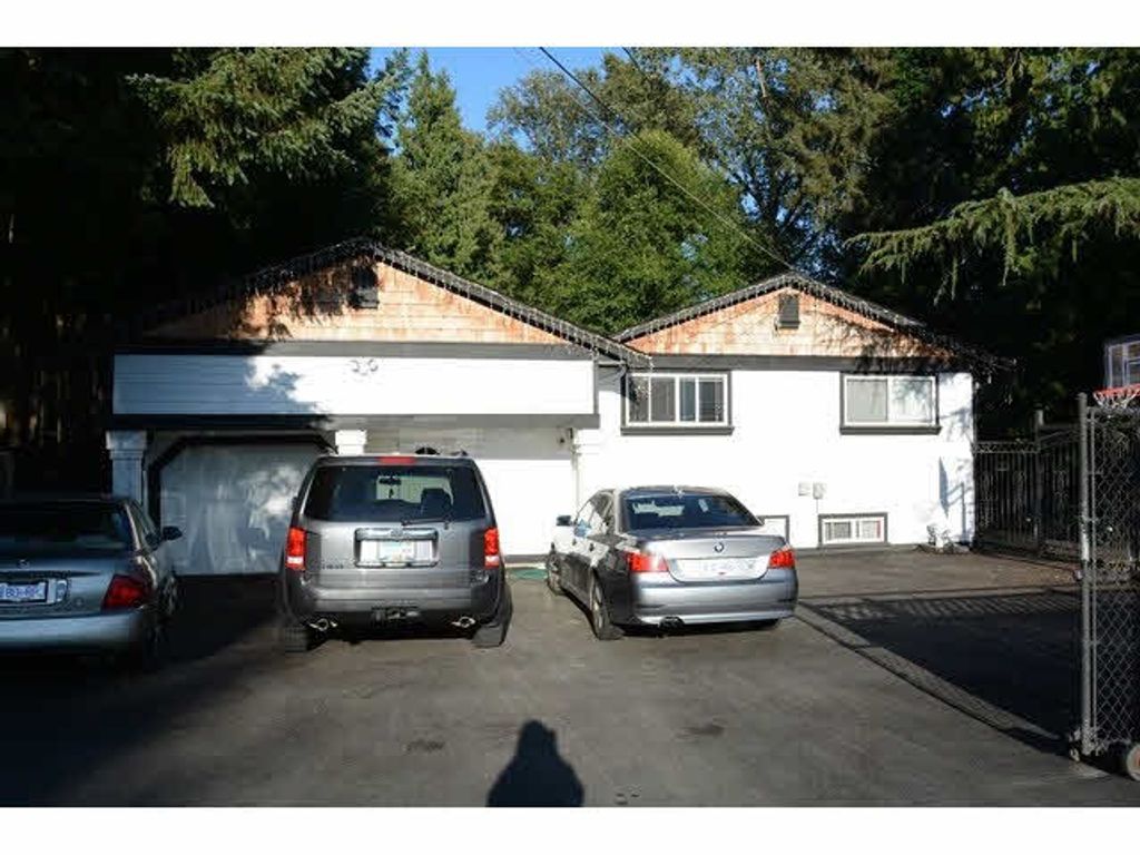 listing image 1108356197839470610