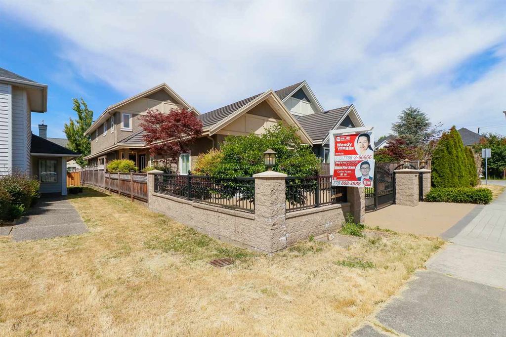 listing image 1106896121557588021