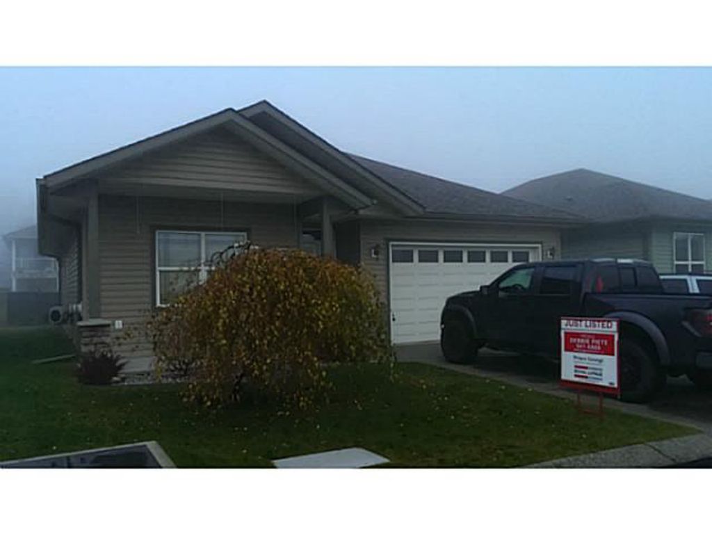 listing image 1103127111098580236