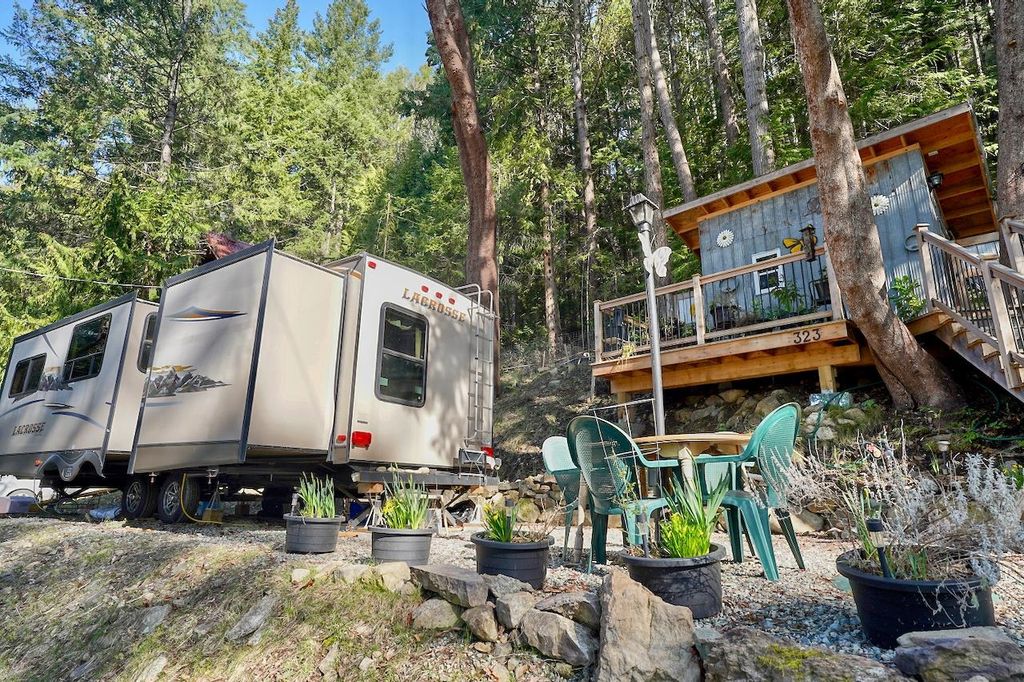 listing image 1108425523074652053