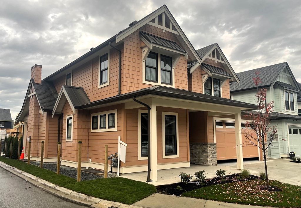 listing image 1102319457374904489