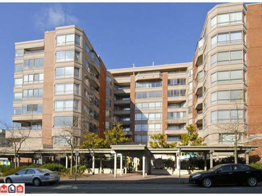 listing image 1101877309091913848