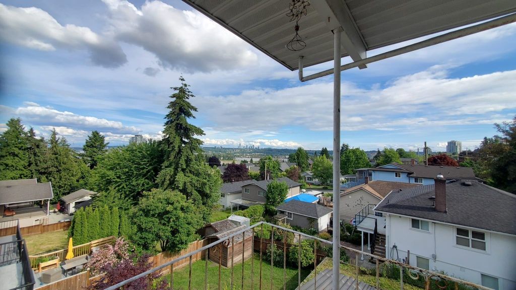 listing image 1108467754010865247