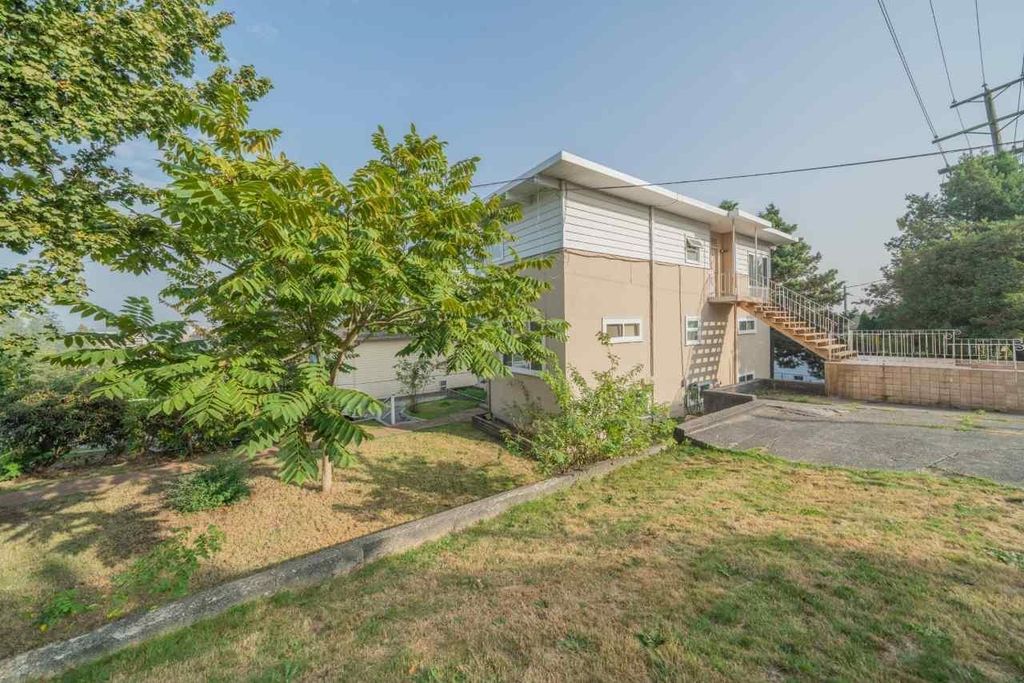 listing image 1101458880365626720