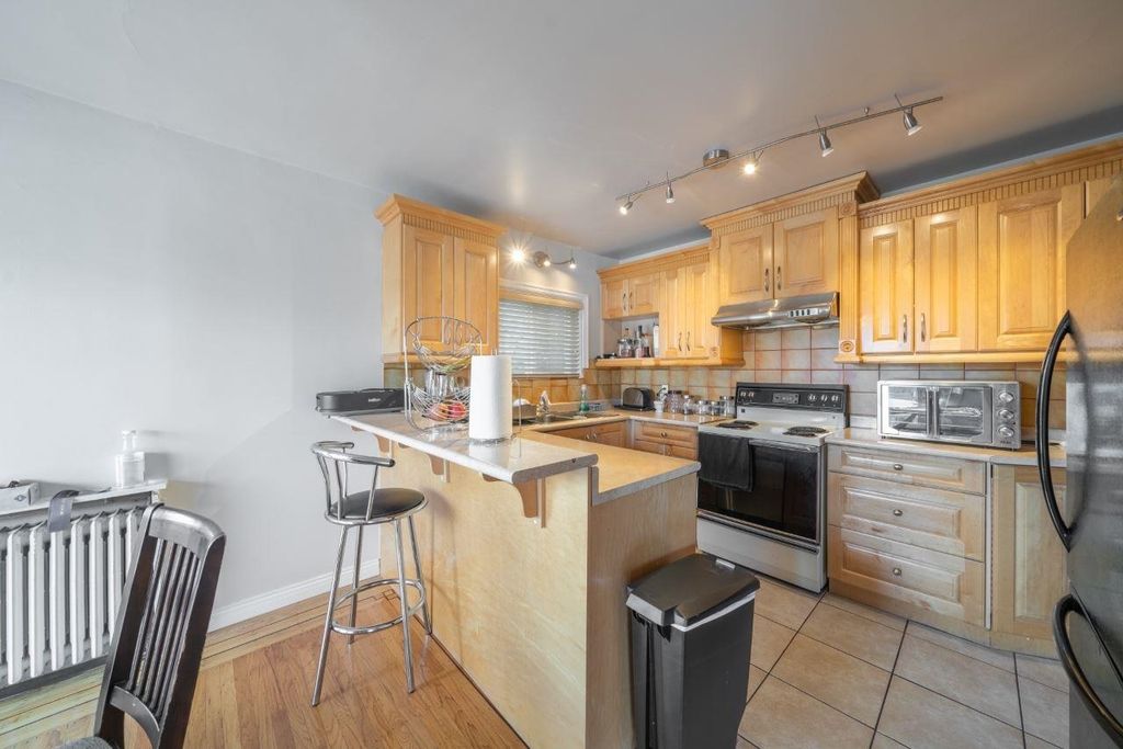 listing image 1107291226413288008