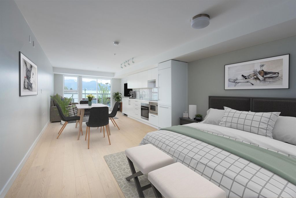 listing image 1107011985039223332