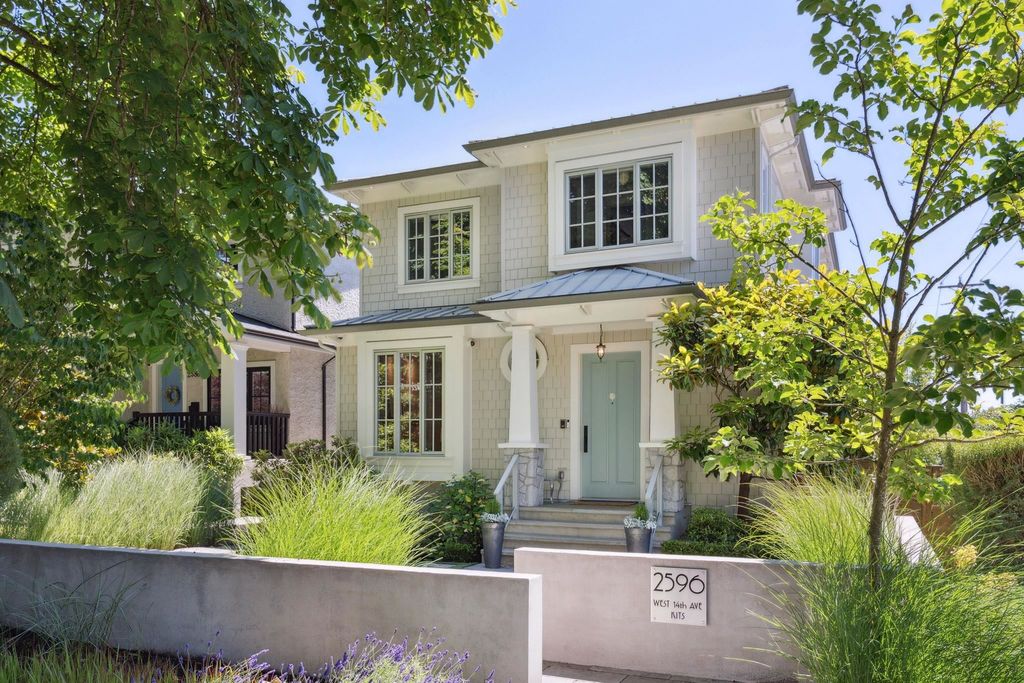 listing image 1106585402827631773