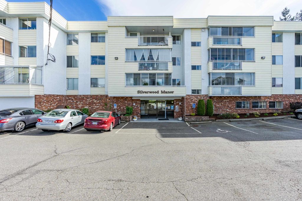 listing image 1101598978858921597