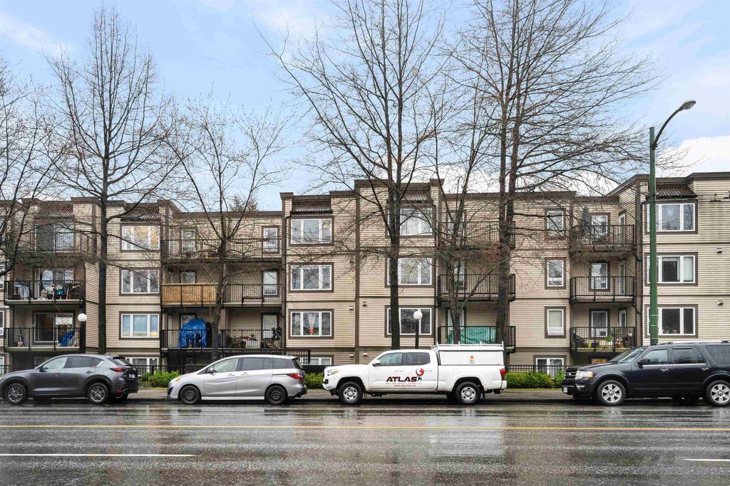 listing image 1102094380443394211