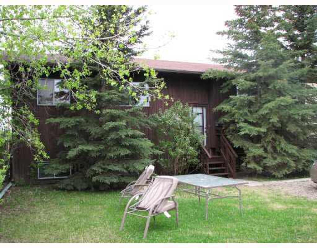 listing image 1100081297971247335