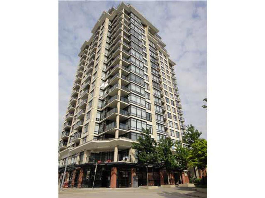 listing image 1101136782621470201