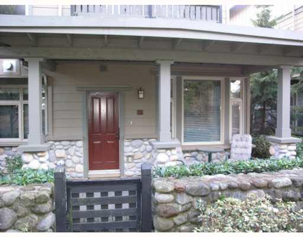listing image 1103794012961177810