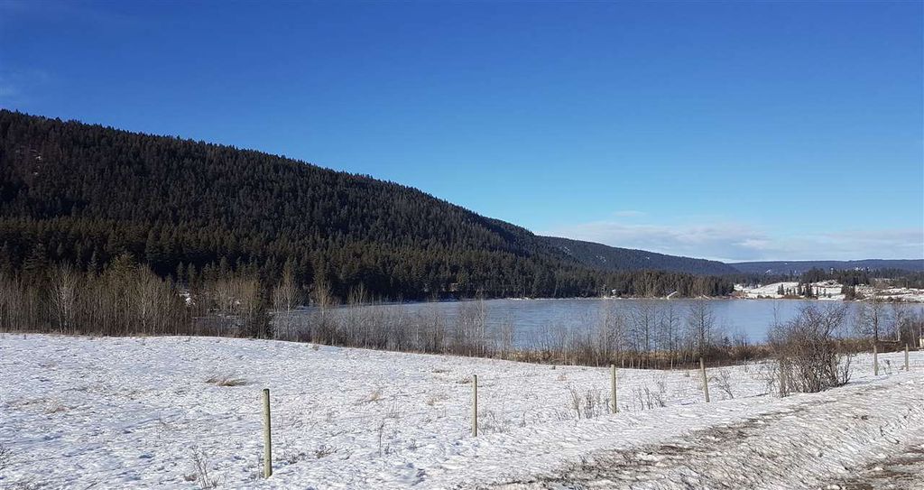 listing image 1106727510348029259